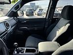 Used 2023 Toyota Tacoma TRD Off-Road Double Cab for sale #D8684 - photo 22