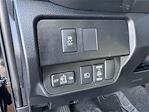 Used 2023 Toyota Tacoma TRD Off-Road Double Cab for sale #D8684 - photo 23