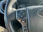 Used 2023 Toyota Tacoma TRD Off-Road Double Cab for sale #D8684 - photo 24
