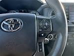 Used 2023 Toyota Tacoma TRD Off-Road Double Cab for sale #D8684 - photo 25