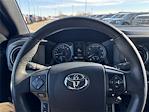Used 2023 Toyota Tacoma TRD Off-Road Double Cab for sale #D8684 - photo 26