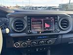 Used 2023 Toyota Tacoma TRD Off-Road Double Cab for sale #D8684 - photo 27