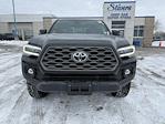 Used 2023 Toyota Tacoma TRD Off-Road Double Cab for sale #D8684 - photo 3