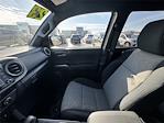 Used 2023 Toyota Tacoma TRD Off-Road Double Cab for sale #D8684 - photo 30