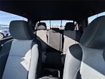 Used 2023 Toyota Tacoma TRD Off-Road Double Cab for sale #D8684 - photo 31