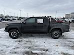 Used 2023 Toyota Tacoma TRD Off-Road Double Cab for sale #D8684 - photo 4