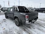 Used 2023 Toyota Tacoma TRD Off-Road Double Cab for sale #D8684 - photo 5