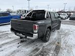 Used 2023 Toyota Tacoma TRD Off-Road Double Cab for sale #D8684 - photo 7