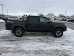 Used 2023 Toyota Tacoma TRD Off-Road Double Cab for sale #D8684 - photo 8