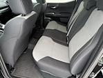 Used 2023 Toyota Tacoma TRD Off-Road Double Cab for sale #D8684 - photo 9