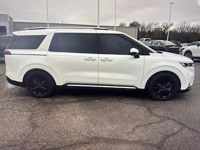 Used 2024 Kia Carnival SX Prestige Minivan for sale #D8685 - photo 2