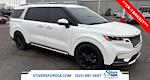 Used 2024 Kia Carnival SX Prestige Minivan for sale #D8685 - photo 1