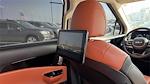 2024 Kia Carnival FWD Minivan for sale #D8685 - photo 14