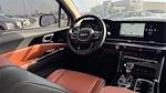 2024 Kia Carnival FWD Minivan for sale #D8685 - photo 16