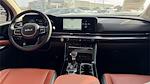 2024 Kia Carnival FWD Minivan for sale #D8685 - photo 17
