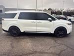Used 2024 Kia Carnival SX Prestige Minivan for sale #D8685 - photo 2