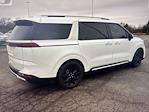 Used 2024 Kia Carnival SX Prestige Minivan for sale #D8685 - photo 3