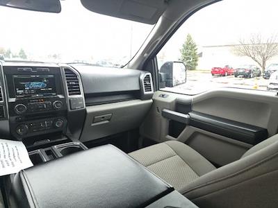 Used 2015 Ford F-150 - photo 1