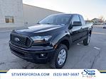 Used 2020 Ford Ranger XL Super Cab for sale #D8698 - photo 1