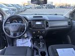 Used 2020 Ford Ranger XL Super Cab for sale #D8698 - photo 10
