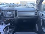 Used 2020 Ford Ranger XL Super Cab for sale #D8698 - photo 11