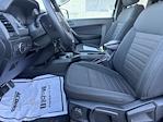 Used 2020 Ford Ranger XL Super Cab for sale #D8698 - photo 12
