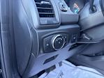 Used 2020 Ford Ranger XL Super Cab for sale #D8698 - photo 13