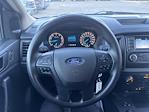 Used 2020 Ford Ranger XL Super Cab for sale #D8698 - photo 14