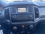 Used 2020 Ford Ranger XL Super Cab for sale #D8698 - photo 15
