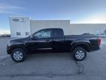 Used 2020 Ford Ranger XL Super Cab for sale #D8698 - photo 2