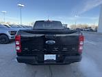 Used 2020 Ford Ranger XL Super Cab for sale #D8698 - photo 4