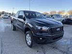 Used 2020 Ford Ranger XL Super Cab for sale #D8698 - photo 7