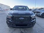 Used 2020 Ford Ranger XL Super Cab for sale #D8698 - photo 8