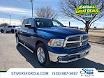 2017 Ram 1500 Crew Cab 4WD Pickup for sale #D8708B - photo 1