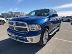 2017 Ram 1500 Crew Cab 4WD Pickup for sale #D8708B - photo 10