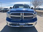 2017 Ram 1500 Crew Cab 4WD Pickup for sale #D8708B - photo 11