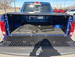2017 Ram 1500 Crew Cab 4WD Pickup for sale #D8708B - photo 13
