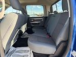 2017 Ram 1500 Crew Cab 4WD Pickup for sale #D8708B - photo 14