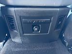 2017 Ram 1500 Crew Cab 4WD Pickup for sale #D8708B - photo 15