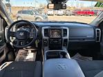 2017 Ram 1500 Crew Cab 4WD Pickup for sale #D8708B - photo 16