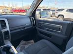 2017 Ram 1500 Crew Cab 4WD Pickup for sale #D8708B - photo 18