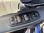 2017 Ram 1500 Crew Cab 4WD Pickup for sale #D8708B - photo 19