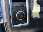 2017 Ram 1500 Crew Cab 4WD Pickup for sale #D8708B - photo 20