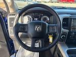2017 Ram 1500 Crew Cab 4WD Pickup for sale #D8708B - photo 22