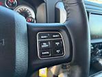 2017 Ram 1500 Crew Cab 4WD Pickup for sale #D8708B - photo 25
