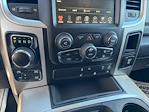 2017 Ram 1500 Crew Cab 4WD Pickup for sale #D8708B - photo 28