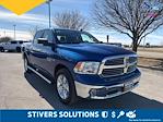 2017 Ram 1500 Crew Cab 4WD Pickup for sale #D8708B - photo 4
