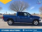 2017 Ram 1500 Crew Cab 4WD Pickup for sale #D8708B - photo 2