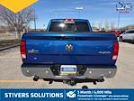 2017 Ram 1500 Crew Cab 4WD Pickup for sale #D8708B - photo 6