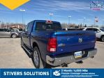2017 Ram 1500 Crew Cab 4WD Pickup for sale #D8708B - photo 7